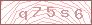 code